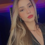 Photo from Julia Castrom album